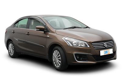 Maruti Ciaz-img
